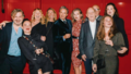 Le jury du prix Castel 2025 : Emma Becker, Claire Berest, Vincent Darré, Étienne Gernelle, Eva Ionesco, Marc Lambron, Justine Lévy, Jean-Noël Pancrazi, Abnousse Shalmani, Gaël Tchakaloff 