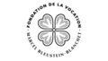 Prix de la vocation logo