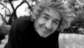 Rudy Ricciotti, ingénieur architecte
