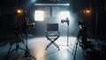 Interview filmé ©AdobeStock.jpeg