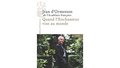 Jean d'Ormesson, « Quand l'Enchanteur vint au monde » (Héloïse d'Ormesson)