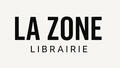 La Zone librairie
