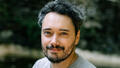 Mathieu Bablet