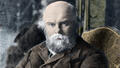 Paul Verlaine oeuvres completes GallimardLa Pleiade0.jpg