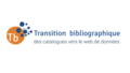 Transition bibliographique