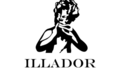 illador