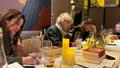 Jury prix Hors Concours 2025