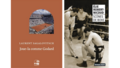 Les lauréats du Grand prix sport et littérature 2025 et du prix du meilleur livre de boxe du siècle 