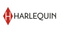 Harlequin logo