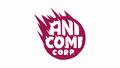 Logo Anicomi corp.