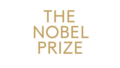 Prix nobel logo