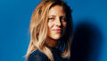Louise Browaeys Bleue comme la riviere Phebus0.jpg