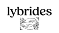 Lybrides
