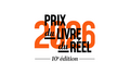 10ème édition du Prix du livre du réel (2026)