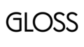Gloss logo