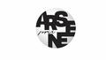 Logo prix Arsène