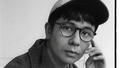 Ocean Vuong Lempereur de la joie Gallimard0.jpg