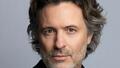 Christophe OnoditBiot Lodyssee de lOdyssee Tout ce que vous avez toujours voulu savoir sur les aventures dUlysse sans avoir jamais lu Homere Grasset0.jpg