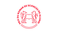 Logo du prix du Roman de Sciences Po alumni
