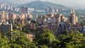 Medellín, Colombie