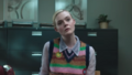 Elle Fanning dans la bande-annonce de Margo a des problèmes d’argent 