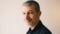  Johann Defer