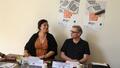 RNL 2026 conférence de presse