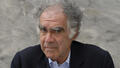 Carlo Ginzburg en 2021
