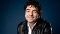 En cinq mots  Franck Courtes0.jpg