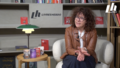 Hélène Hoche