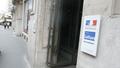 Le rapport a été réalisé par Technopolis Group.
