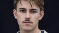 Nelio Biedermann Lzr Belfond0.jpg