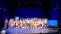 Petits champions de la lecture 2026