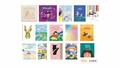 Sélection du prix Révélation Livre jeunesse 2026