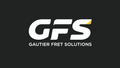 Gautier Fret Solutions