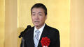 Keigo Higashino