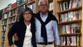 Marie-Paule & Bernard Wirbel