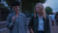 Capture d'écran bande annonce Soudain