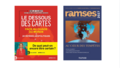 Deux essais phares de la rentrée géopolitique, Le Dessous des cartes d'Émilie Aubry (Tallandier) et RAMSES 2027 (Dunod)