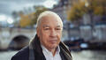 Didier Decoin