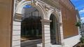 Du grand art a Thouars0.jpg