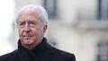 Édouard Balladur en 2014