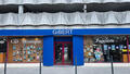 Librairie Gibert Évreux