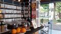 Librairie Les Parleuses