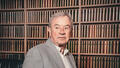 Antoine Gallimard
