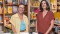 Chloe Azuelos et Magali Borgarino de Mot a Mot elues libraires de lannee 20260.jpg