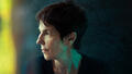 Christine Angot Je change de nom Flammarion0.jpg