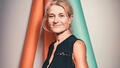 En cinq mots  Nathalie Azoulai0.jpg
