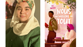 Halal romance