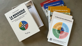 La Boussole des bibliothèques - 40 principes pour imaginer et faire vivre une bibliothèque tiers-lieu